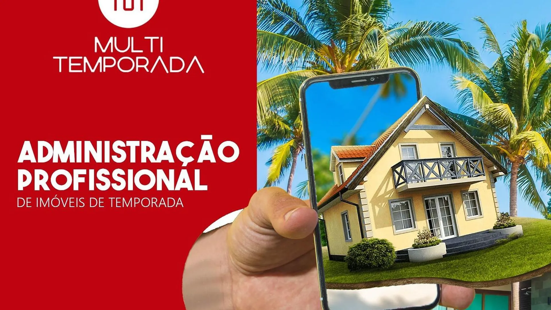 Dom wakacyjny Casa Lagoa Doce - Barra De Ibiraquera - Sc Imbituba
