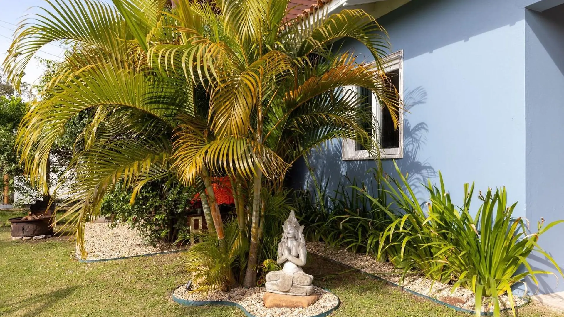 Casa Lagoa Doce - Barra De Ibiraquera - Sc Imbituba  Brazylia